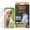 PanzerGlass Ultra-Wide Fit Sam S24+ S926D3O Matrix Screen Protection 7354 z aplikatorem